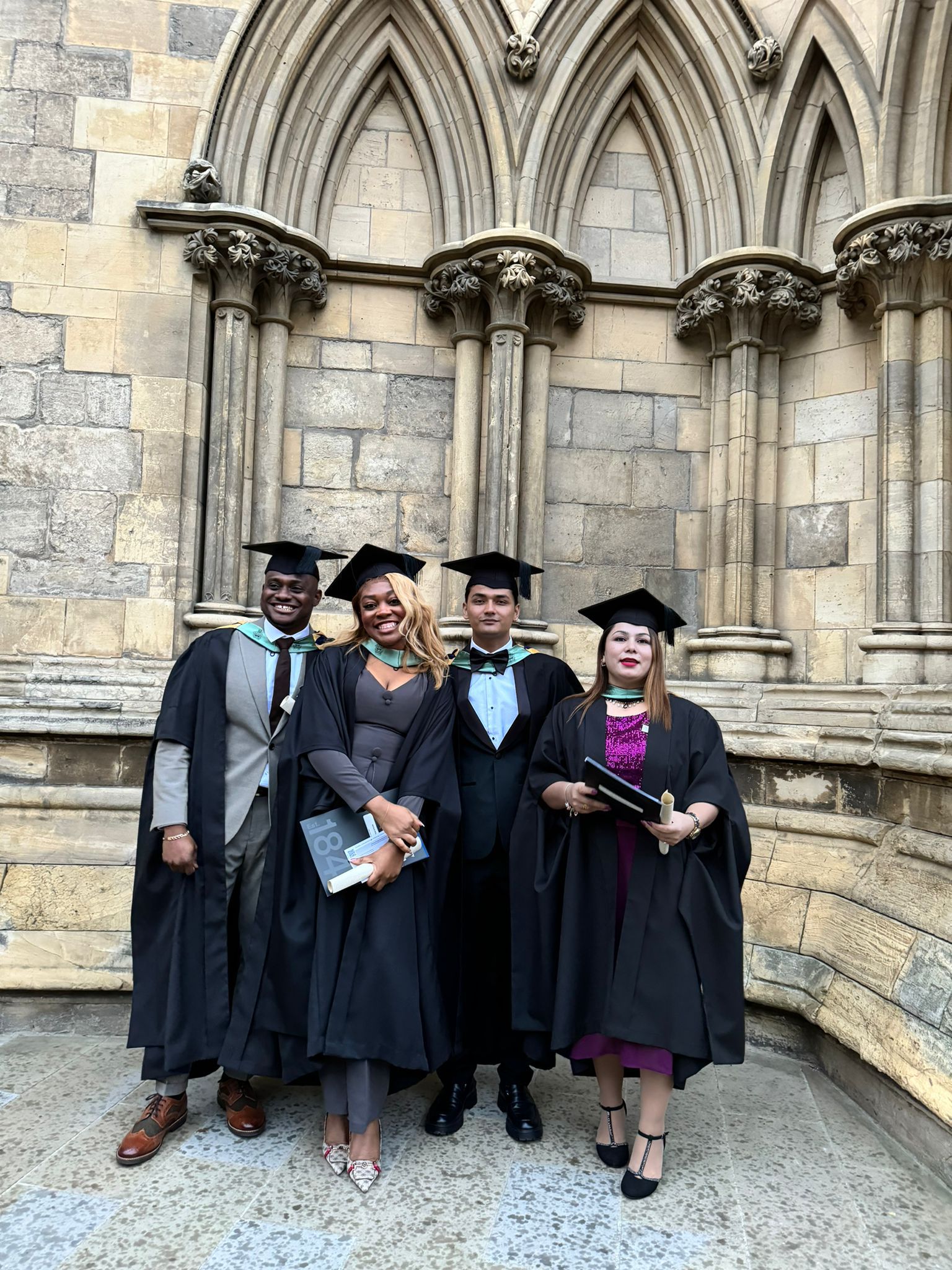 The Science Behind SplitPay: How Data-Driven Campaigns Are Driving Fintech Adoption in Nigeria