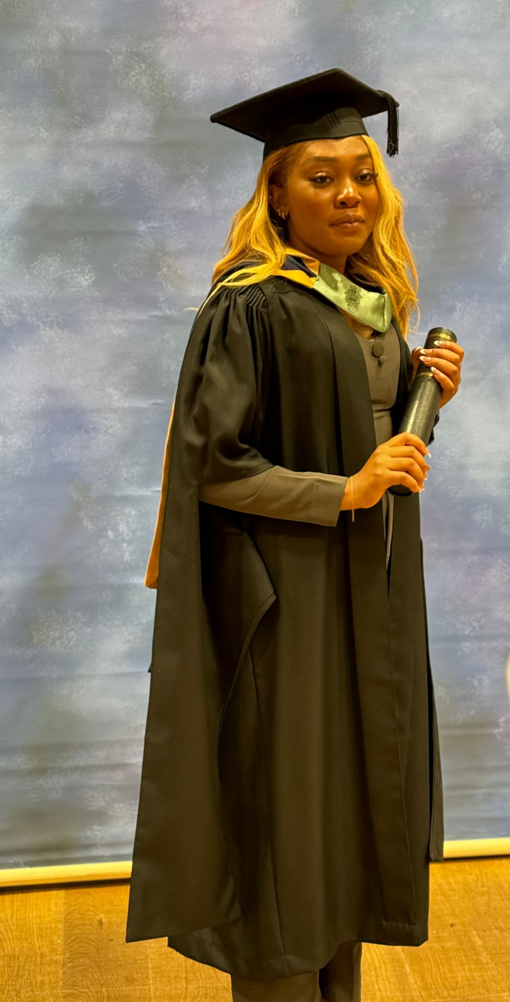 Redefining Real Estate Marketing: How Data-Driven Storytelling Helped YADAN Ventures Double Its Customer Base in 6 Months